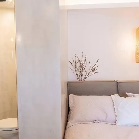 Salt Life Villa *