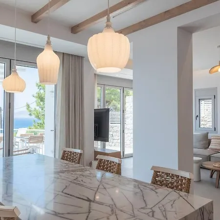 Salt Life Villa