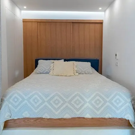 Salt Life Villa